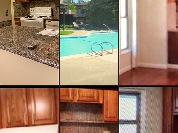 4th image of 2069 Camel Ln APT 2