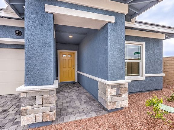 5th image of 1185 Melody Lark St Lot 56