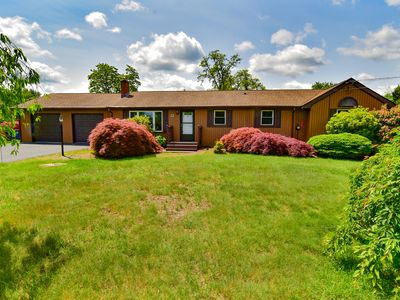 12 Barbara Road, Vernon, CT, 06066