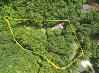 139 Huntley Dr, Asheville, NC 28803