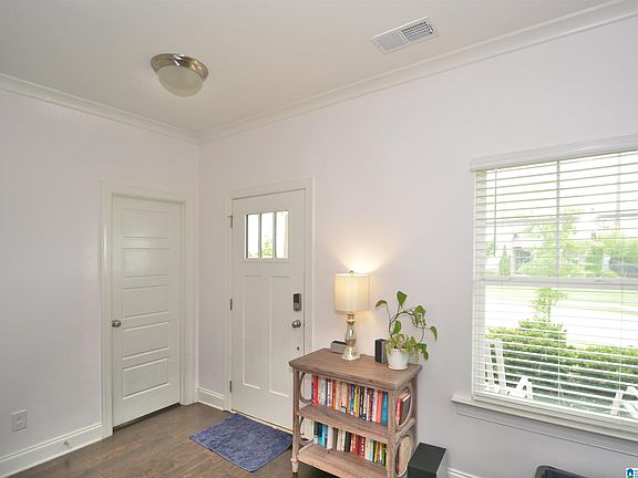 3rd image of 1038 Camellia Ridge Dr
