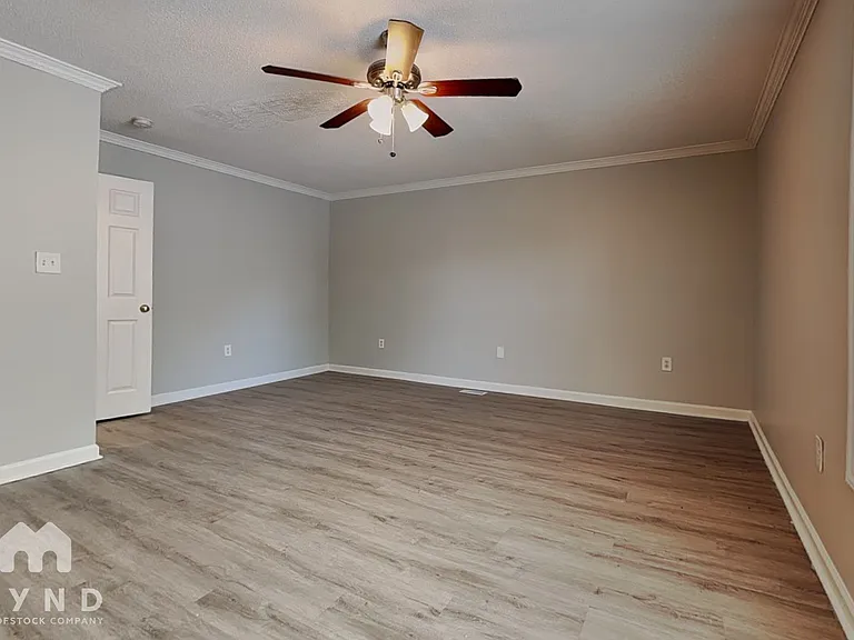 15 Jenee Ln — Photo 11