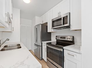 4621 Lamont St UNIT 1A, San Diego, CA 92109