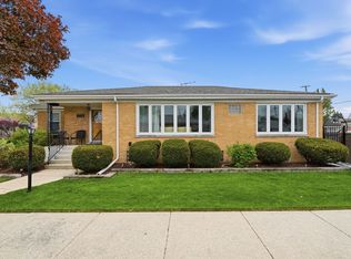 7235 W Barry Ave, Chicago, IL 60707