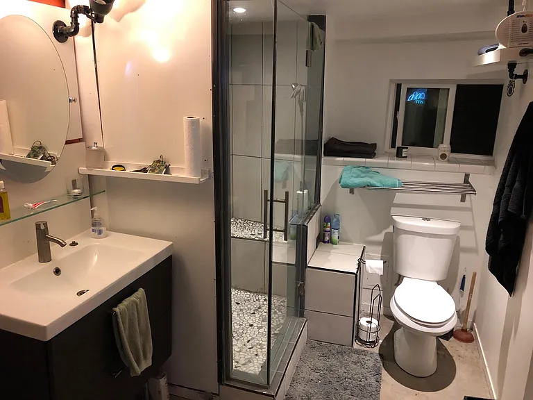 26 Seaton Pl NE #1 — Photo 20