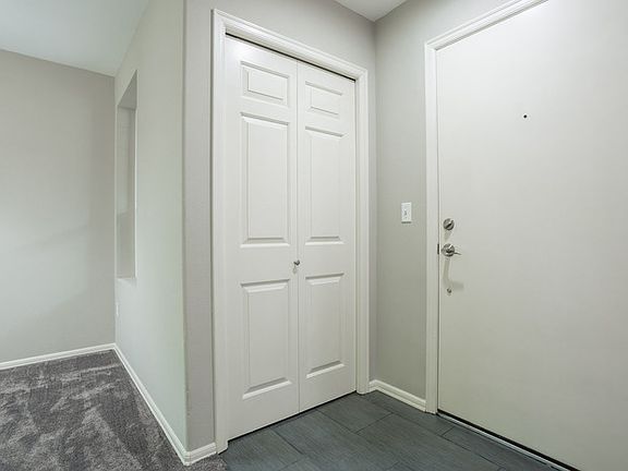 2nd image of 18505 SE Newport Way #H236