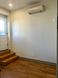 Rented by Urban Pads