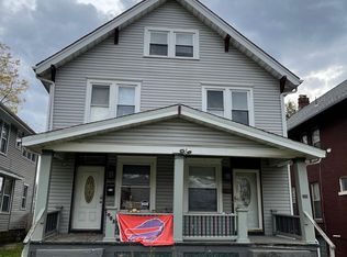 401-403 E 13th Ave, Columbus, OH 43201