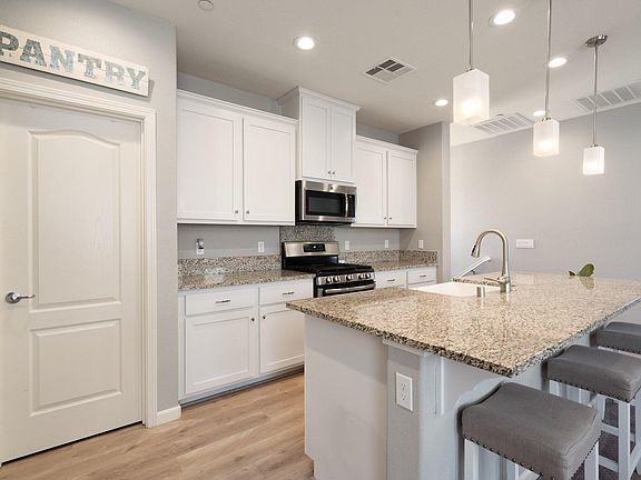 5th image of 3650 El Dala Ln