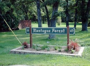 11N156 Juliet Dr, Elgin, IL 60124