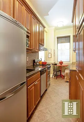 Sold by Halstead Real Estate | media 2