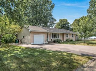561 Gray St, Hudson, WI 54016