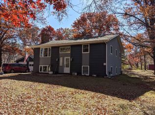 6750 167th Ave NE, Columbus, MN 55025