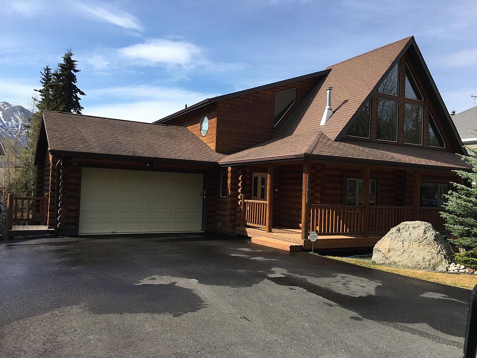 1st image of 20310 New England Dr