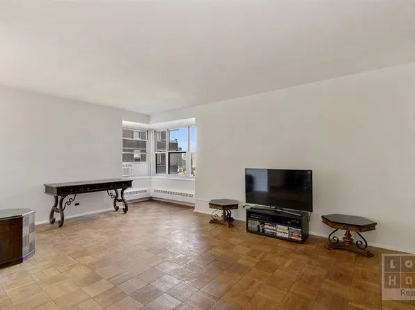 570 Grand Street image 1 of 9