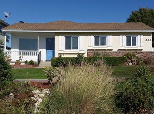 233 Via Los Altos, Redondo Beach, CA 90277