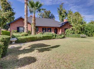 350 E Monte Vista Rd, Phoenix, AZ 85004