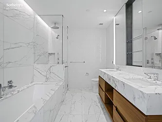 Rented by Sotheby's International Realty