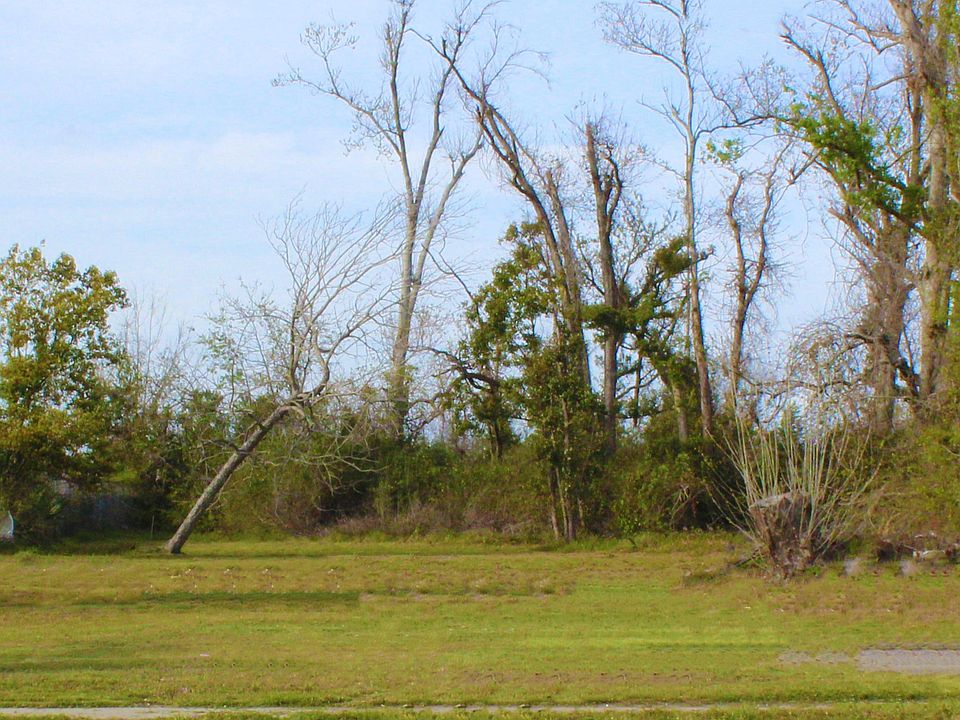1st image of 5315 Highway 22