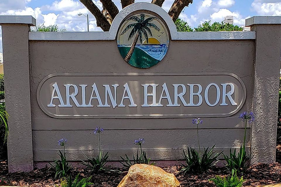 2nd image of 109 Harbor Way