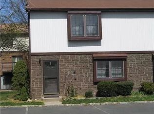 7401 Hana Rd, Edison, NJ 08817