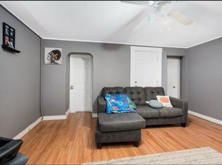 244 Wilson St APT 3, Manchester, NH 03103