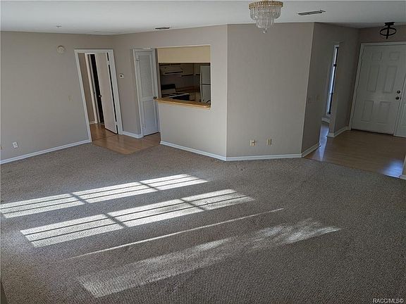 5th image of 5980 W Croyden Cir