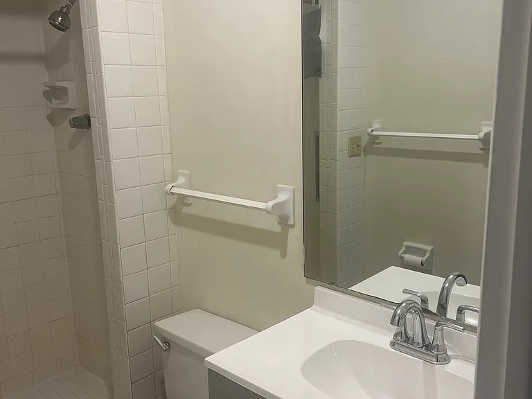 21 N Brock St — Photo 8