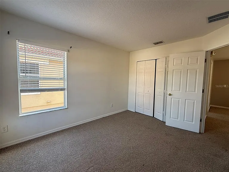 1153 Solana Cir — Photo 23