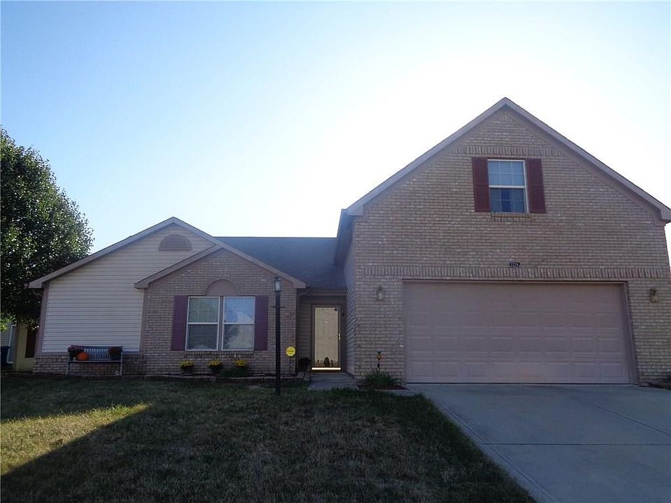 1st image of 2224 Fairweather Dr