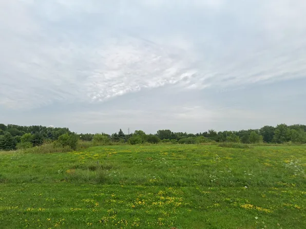 LOT 154 Red Leaf Cir, Lakewood, IL 60014