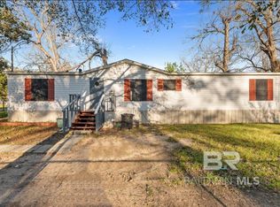 7695 Bermuda Dr, Semmes, AL 36575