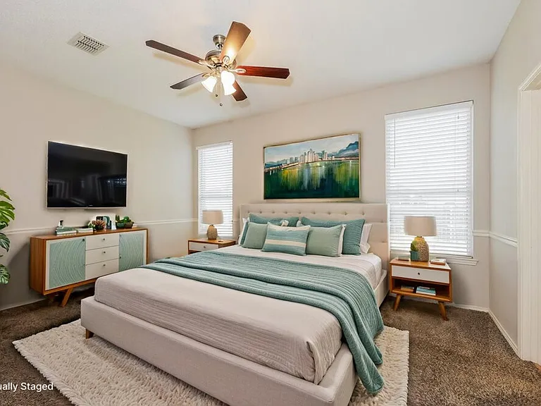 1101 Trinity Trl — Photo 11