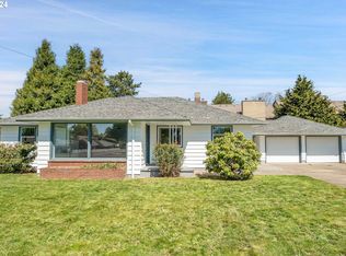 3218 NE 49th St, Vancouver, WA 98663