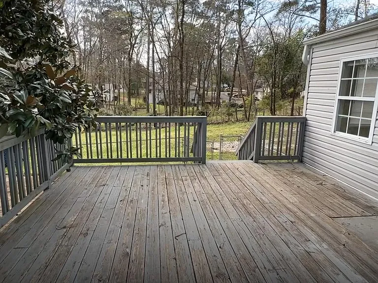 413 Shades Ave — Photo 21