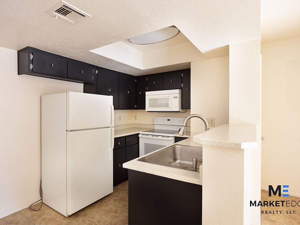 1370_107_INT_WM-6_01052022