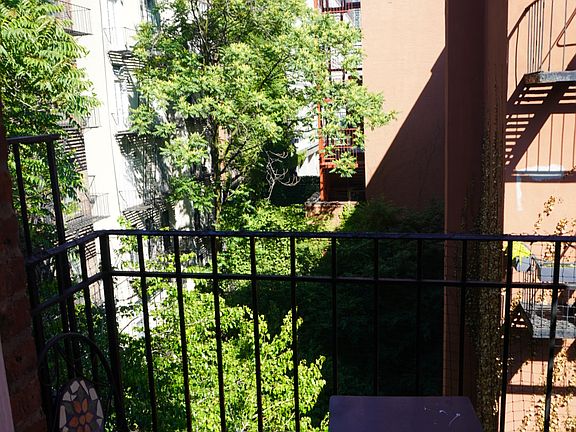 5th image of 722 10th Ave #F4a