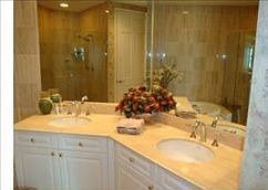 5th image of 1069 Bald Eagle Dr Unit 301