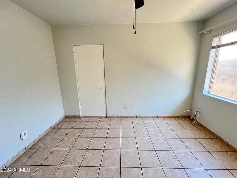 30 W Culver St #B — Photo 19