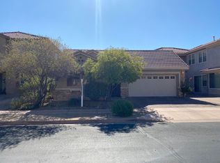3449 W Florimond Rd, Phoenix, AZ 85086
