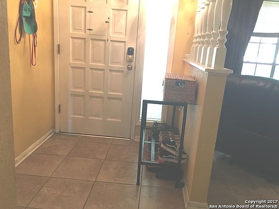 3rd image of 3502 Igo St