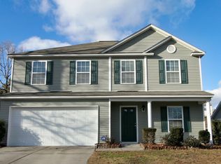 148 Katrina Ct, Lexington, SC 29073