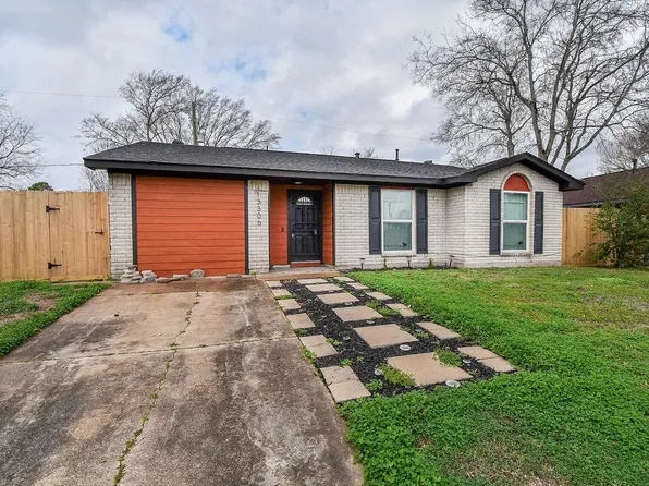 13306 Innshire Ln, Houston, TX 77045