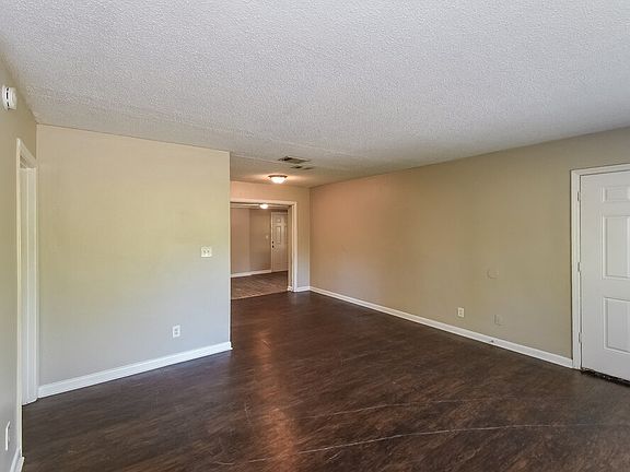 5th image of 1248 Pangola Dr