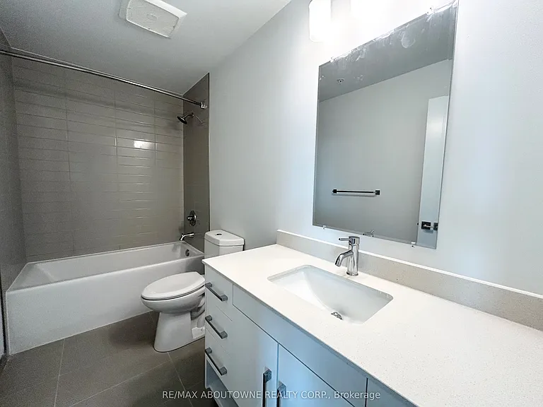 460C Belmont Ave W #706 — Photo 14