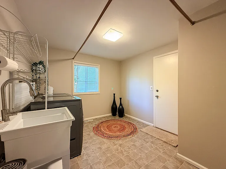 23512 NE 19th Dr — Photo 17
