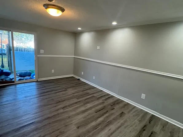 1418 Saint Christopher Ct, Edgewood, MD 21040