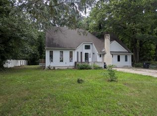 520 Shadyside Ave, Clementon, NJ 08021