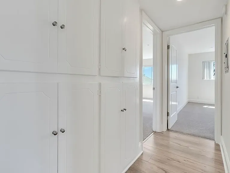 929 S Bedford St #302 — Photo 18
