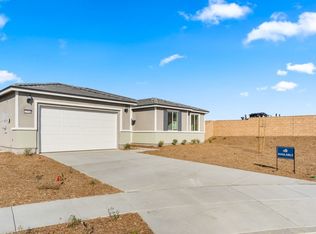 12946 Blush Ct, Riverside, CA 92503